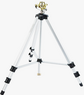 Craftsman Deluxe Metal Pulsating Sprinkler w/ Tripod
