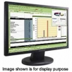 Samsung 941BW SyncMaster 19in Widescreen Analog/Digital LCD Monitor (Black)