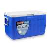 Coleman 48-Quart Chest Cooler