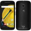 Verizon Moto E Prepaid 4G LTE Prepaid Smartphone