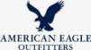 American Eagle Outfitters: Extra 50% off Clearance + Free Shipping