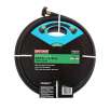 Craftsman 50-ft x 1/2-in Soaker Hose