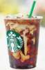 $5 for $10 Starbucks Card eGift