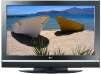 LG 42PC5D Plasma TV 42-inch Plasma Flat Panel HDTV