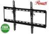 Rosewill Tilt Wall Mount for 32"- 70" HDTVs with 99 lbs Capacity