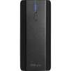 PNY PowerPack Rechargeable Battery: T4400 + $15 SYWR Points for $15, 6600mAh + $19.99 SYWR Points for $20