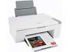 Lexmark x2350 Flatbed Color 3-In-One Machine