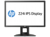HP Z Display Z24i 24-inch IPS LED Backlit Monitor (ENERGY STAR)