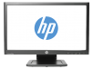 HP Compaq L2206tm 21.5-inch LED Backlit Touch Monitor