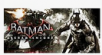 PC Digital Download Batman Arkham Knight for $36, Batman Arkham Knight Premium Edition for $54