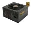Antec TruePower Classic Power supply - 750W, Continuos Power
