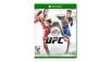 Xbox One Games: UFC or Watch Dogs $9.99