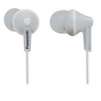 TigerDirect Free after Rebate Items: Panasonic White In-Ear Headphones with Mic, More + Shipping