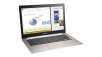 ASUS Zenbook UX303LA 13.3" Ultrabook: Core i5-5200U 2.20 GHz, 8GB Memory, 256GB SSD, Windows 8.1
