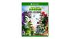 Plants vs. Zombies: Garden Warfare for Xbox One