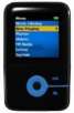 Creative Labs 4GB Zen V Plus Digital Media Player (ZVP4GBBCCY)
