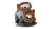 Microsoft Store: Disney Infinity Mater Figure for $3.99, More + Free Shipping