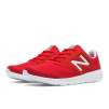 New Balance 1320 Men
