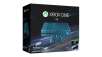 Xbox One Limited Edition Forza Motorsport 6 Bundle (Pre-Order)