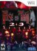 House of the Dead 2 & 3 Return (Wii)