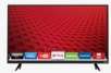 Vizio 32" 720p WiFi LED LCD HD Smart Television + $75 Dell eGift Card
