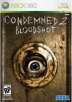 Condemned 2: Bloodshot (Xbox 360)