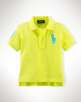 Polo Ralph Lauren Baby Boys