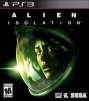 Alien: Isolation (Used): PS3 or Xbox 360 for $9.99, PS4 or Xbox One for $12.99