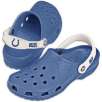 FootLocker Crocs Men