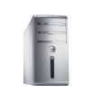 Dell EPP Inspiron 530 Desktop: Quad-Core 2.4GHz, 3GB RAM, 500GB Hard Drive, Vista Premium