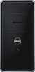 Dell Inspiron 3847 Desktop (Pre-Owned): Core i3-4150 3.5GHz, 8GB RAM, 1TB HDD, Windows 8.1