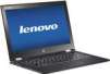 Lenovo Yoga 2 Pro 2-in-1 13.3in Laptop (Pre-Owned): Core i7-4500U 1.8GHz, 8GB RAM, 256GB SSD, Windows 8.1