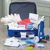 Home Emergency Kit