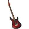 Yamaha ERG121WPR Electric Guitar