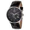 Edox 10408-3N-NIN Men