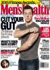 Discountmags Fitness & Fashion Magazine Weekend Sale: Men