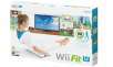 Wii Fit U with Balance Board and Fit Meter