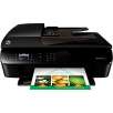 HP Officejet 4630 e-All-in-One Printer