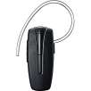 Samsung HM1300 Bluetooth Headset