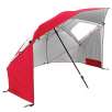 SKLZ Sport-Brella - Red
