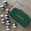 Williams-Sonoma Bocce Ball Set