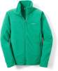 Columbia Skyy Trail Fleece Jacket - Women