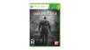 Dark Souls II for Xbox 360
