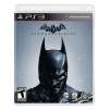 Batman Arkham Origins for Sony PS3