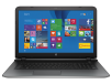 HP Pavilion Notebook - 17-g040nr: 17.3", Core i3-5010U 2.1GHz, 6GB RAM, 1TB Hard Drive, Windows 8.1