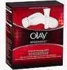 Olay Regenerist Advanced Anti-Aging Cleansing System - Exfoliating Face Wash & Cleansing Brush
