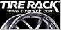 Tire Rack Promotions: $100 Reward Card, Free Magellan Roadmate 1200 GPS, More