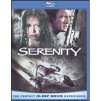 Serenity [WS] [Blu-ray]