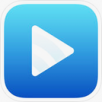 Air Video HD (iOS App) for Free