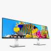 Dell UltraSharp 24 Monitor - U2414H + $100 Dell PROMO eGift Card